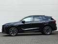 CUPRA Terramar Schwarz - thumbnail 15