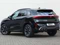 CUPRA Terramar Schwarz - thumbnail 4