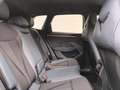 CUPRA Terramar Schwarz - thumbnail 8