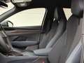 CUPRA Terramar Schwarz - thumbnail 6