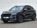 CUPRA Terramar Schwarz - thumbnail 14