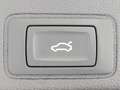CUPRA Terramar Schwarz - thumbnail 11