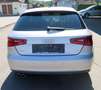 Audi A3 Ambition 2.0TDI**XENON**NAVI**Klima** Grau - thumbnail 7