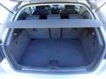 Audi A3 Ambition 2.0TDI**XENON**NAVI**Klima** Grau - thumbnail 16