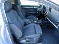 Audi A3 Ambition 2.0TDI**XENON**NAVI**Klima** Grau - thumbnail 20