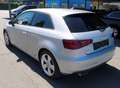 Audi A3 Ambition 2.0TDI**XENON**NAVI**Klima** Grau - thumbnail 8