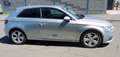 Audi A3 Ambition 2.0TDI**XENON**NAVI**Klima** Grau - thumbnail 5