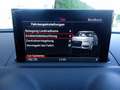Audi A3 Ambition 2.0TDI**XENON**NAVI**Klima** Grau - thumbnail 29