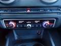 Audi A3 Ambition 2.0TDI**XENON**NAVI**Klima** Grau - thumbnail 12