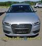 Audi A3 Ambition 2.0TDI**XENON**NAVI**Klima** Grau - thumbnail 3