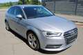 Audi A3 Ambition 2.0TDI**XENON**NAVI**Klima** Grau - thumbnail 4