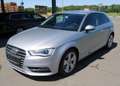 Audi A3 Ambition 2.0TDI**XENON**NAVI**Klima** Grau - thumbnail 2