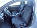 Audi A3 Ambition 2.0TDI**XENON**NAVI**Klima** Grau - thumbnail 15