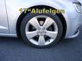 Audi A3 Ambition 2.0TDI**XENON**NAVI**Klima** Grau - thumbnail 21