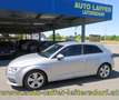 Audi A3 Ambition 2.0TDI**XENON**NAVI**Klima** Grau - thumbnail 1