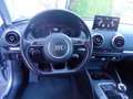 Audi A3 Ambition 2.0TDI**XENON**NAVI**Klima** Grau - thumbnail 14