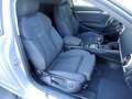 Audi A3 Ambition 2.0TDI**XENON**NAVI**Klima** Grau - thumbnail 17