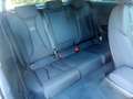 Audi A3 Ambition 2.0TDI**XENON**NAVI**Klima** Grau - thumbnail 18