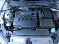 Audi A3 Ambition 2.0TDI**XENON**NAVI**Klima** Grau - thumbnail 22