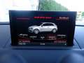 Audi A3 Ambition 2.0TDI**XENON**NAVI**Klima** Grau - thumbnail 28