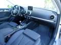 Audi A3 Ambition 2.0TDI**XENON**NAVI**Klima** Grau - thumbnail 19