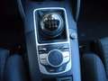 Audi A3 Ambition 2.0TDI**XENON**NAVI**Klima** Grau - thumbnail 13