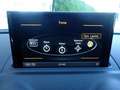Audi A3 Ambition 2.0TDI**XENON**NAVI**Klima** Grau - thumbnail 26
