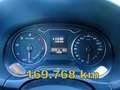Audi A3 Ambition 2.0TDI**XENON**NAVI**Klima** Grau - thumbnail 10
