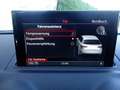 Audi A3 Ambition 2.0TDI**XENON**NAVI**Klima** Grau - thumbnail 30