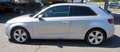 Audi A3 Ambition 2.0TDI**XENON**NAVI**Klima** Grau - thumbnail 9