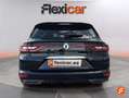 Renault Talisman S.T. 1.6dCi Energy Limited 96kW Negro - thumbnail 7