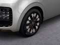Hyundai STARIA 2.2 CRDI Signature 8-AT 4WD 7-SITZER Silber - thumbnail 7