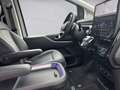 Hyundai STARIA 2.2 CRDI Signature 8-AT 4WD 7-SITZER Silber - thumbnail 15