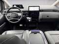 Hyundai STARIA 2.2 CRDI Signature 8-AT 4WD 7-SITZER Silber - thumbnail 12