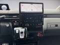 Hyundai STARIA 2.2 CRDI Signature 8-AT 4WD 7-SITZER Silber - thumbnail 10