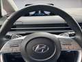 Hyundai STARIA 2.2 CRDI Signature 8-AT 4WD 7-SITZER Silber - thumbnail 9