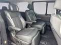 Hyundai STARIA 2.2 CRDI Signature 8-AT 4WD 7-SITZER Silber - thumbnail 14