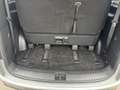 Hyundai STARIA 2.2 CRDI Signature 8-AT 4WD 7-SITZER Silber - thumbnail 13
