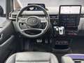 Hyundai STARIA 2.2 CRDI Signature 8-AT 4WD 7-SITZER Silber - thumbnail 11