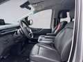 Hyundai STARIA 2.2 CRDI Signature 8-AT 4WD 7-SITZER Silber - thumbnail 8