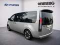 Hyundai STARIA 2.2 CRDI Signature 8-AT 4WD 7-SITZER Silber - thumbnail 6