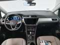 Volkswagen Touran Comfortline BMT  ACC 7-S STHZ LED RFK SHZ Bleu - thumbnail 6
