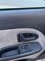 Renault Clio II Campus TÜV 11/2026 5 TÜRER/ZENTRALVER. Schwarz - thumbnail 14