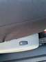 Renault Clio II Campus TÜV 11/2026 5 TÜRER/ZENTRALVER. Schwarz - thumbnail 13