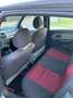 Renault Clio II Campus TÜV 11/2026 5 TÜRER/ZENTRALVER. Schwarz - thumbnail 10