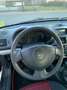Renault Clio II Campus TÜV 11/2026 5 TÜRER/ZENTRALVER. Schwarz - thumbnail 9