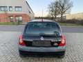 Renault Clio II Campus TÜV 11/2026 5 TÜRER/ZENTRALVER. Schwarz - thumbnail 8