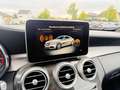 Mercedes-Benz C 63 AMG C63S*AMG*COUPE*360°ACC*HUD*OHNE*OPF*LED*KERAMIK* Schwarz - thumbnail 23