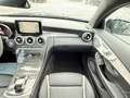 Mercedes-Benz C 63 AMG C63S*AMG*COUPE*360°ACC*HUD*OHNE*OPF*LED*KERAMIK* Schwarz - thumbnail 16