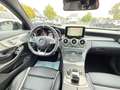 Mercedes-Benz C 63 AMG C63S*AMG*COUPE*360°ACC*HUD*OHNE*OPF*LED*KERAMIK* Schwarz - thumbnail 2